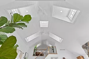 2845 Sunbury Rd, Galena, OH 43021 - Photo 40