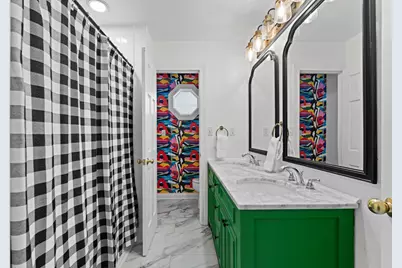 2845 Sunbury Road, Galena, OH 43021 - Photo 66