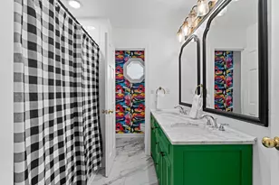 2845 Sunbury Rd, Galena, OH 43021 - Photo 66