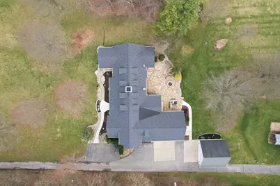 2845 Sunbury Road, Galena, OH 43021 - Photo 108