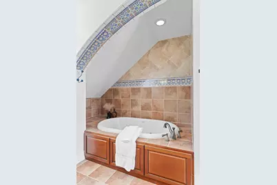 2845 Sunbury Road, Galena, OH 43021 - Photo 60