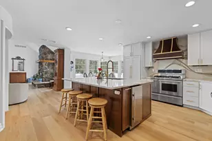 2845 Sunbury Rd, Galena, OH 43021 - Photo 18