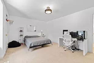 2845 Sunbury Rd, Galena, OH 43021 - Photo 78