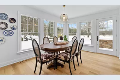 2845 Sunbury Road, Galena, OH 43021 - Photo 28