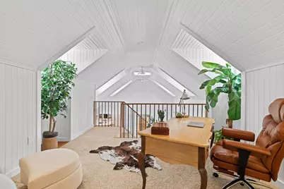 2845 Sunbury Road, Galena, OH 43021 - Photo 44