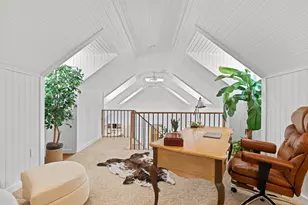 2845 Sunbury Rd, Galena, OH 43021 - Photo 44