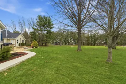 2845 Sunbury Road, Galena, OH 43021 - Photo 88