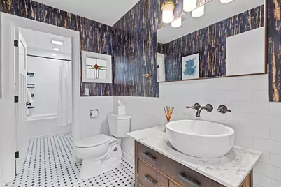 2845 Sunbury Road, Galena, OH 43021 - Photo 50