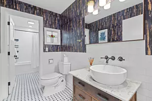 2845 Sunbury Rd, Galena, OH 43021 - Photo 50