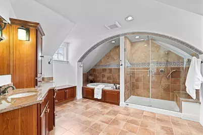 2845 Sunbury Road, Galena, OH 43021 - Photo 58