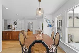 2845 Sunbury Rd, Galena, OH 43021 - Photo 26