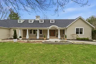 2845 Sunbury Rd, Galena, OH 43021 - Photo 118