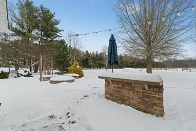 2845 Sunbury Road, Galena, OH 43021 - Photo 84