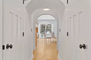 2845 Sunbury Rd, Galena, OH 43021 - Photo 36