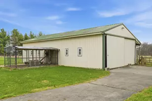 2845 Sunbury Rd, Galena, OH 43021 - Photo 104