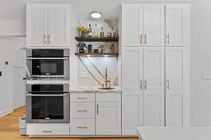 2845 Sunbury Rd, Galena, OH 43021 - Photo 26