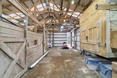 2845 Sunbury Road, Galena, OH 43021 - Photo 84