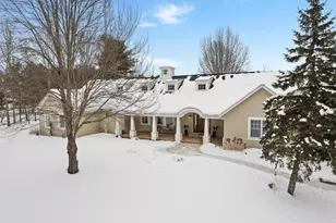 2845 Sunbury Rd, Galena, OH 43021 - Photo 2