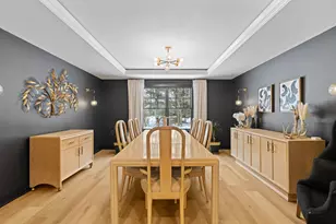 2845 Sunbury Rd, Galena, OH 43021 - Photo 34