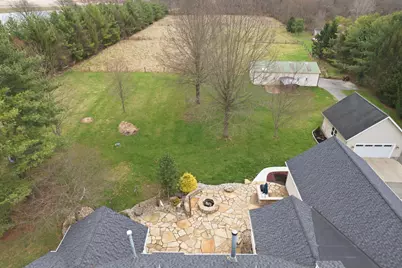 2845 Sunbury Road, Galena, OH 43021 - Photo 106