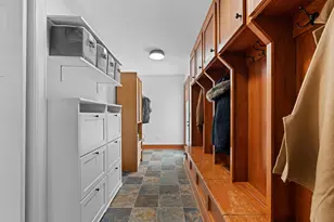 2845 Sunbury Rd, Galena, OH 43021 - Photo 48