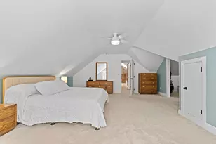 2845 Sunbury Rd, Galena, OH 43021 - Photo 56