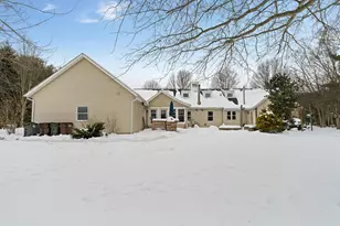 2845 Sunbury Rd, Galena, OH 43021 - Photo 82