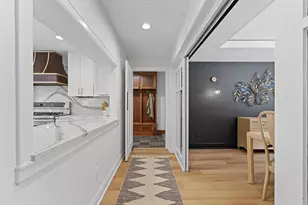 2845 Sunbury Rd, Galena, OH 43021 - Photo 32