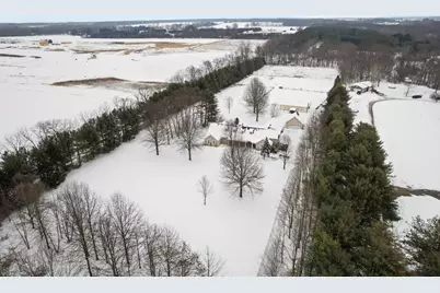 2845 Sunbury Road, Galena, OH 43021 - Photo 116