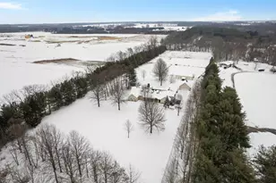 2845 Sunbury Rd, Galena, OH 43021 - Photo 116