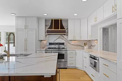 2845 Sunbury Road, Galena, OH 43021 - Photo 18