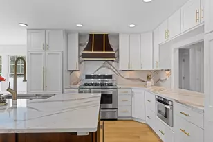 2845 Sunbury Rd, Galena, OH 43021 - Photo 18