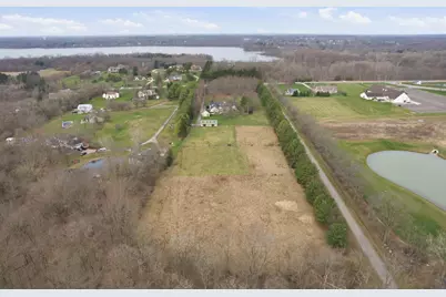 2845 Sunbury Road, Galena, OH 43021 - Photo 94