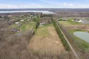 2845 Sunbury Rd, Galena, OH 43021 - Photo 94