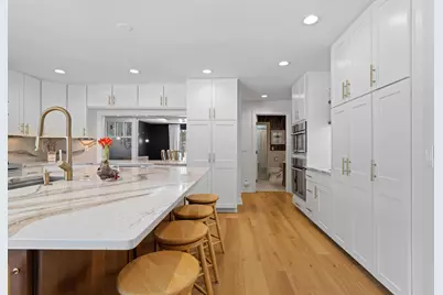 2845 Sunbury Road, Galena, OH 43021 - Photo 24