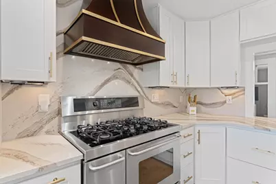 2845 Sunbury Road, Galena, OH 43021 - Photo 22