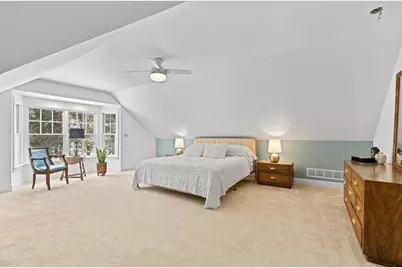 2845 Sunbury Road, Galena, OH 43021 - Photo 54