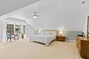 2845 Sunbury Rd, Galena, OH 43021 - Photo 54