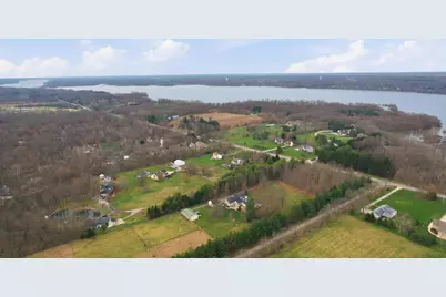 2845 Sunbury Road, Galena, OH 43021 - Photo 100