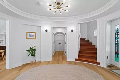 2845 Sunbury Road, Galena, OH 43021 - Photo 6