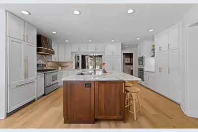 2845 Sunbury Road, Galena, OH 43021 - Photo 20