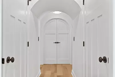 2845 Sunbury Road, Galena, OH 43021 - Photo 36