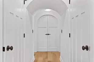 2845 Sunbury Rd, Galena, OH 43021 - Photo 36