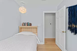 2845 Sunbury Rd, Galena, OH 43021 - Photo 78