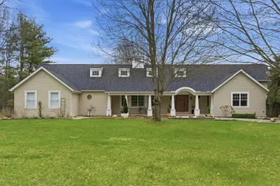 2845 Sunbury Road, Galena, OH 43021 - Photo 112