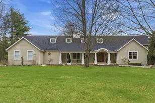 2845 Sunbury Rd, Galena, OH 43021 - Photo 112