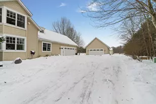 2845 Sunbury Rd, Galena, OH 43021 - Photo 88