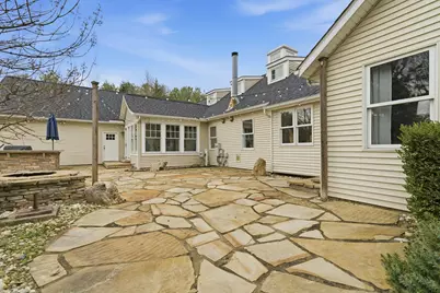 2845 Sunbury Road, Galena, OH 43021 - Photo 92