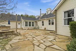 2845 Sunbury Rd, Galena, OH 43021 - Photo 92