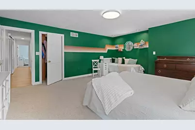 2845 Sunbury Road, Galena, OH 43021 - Photo 70